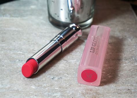 dior matte raspberry lip glow|Dior addict lip glow raspberry.